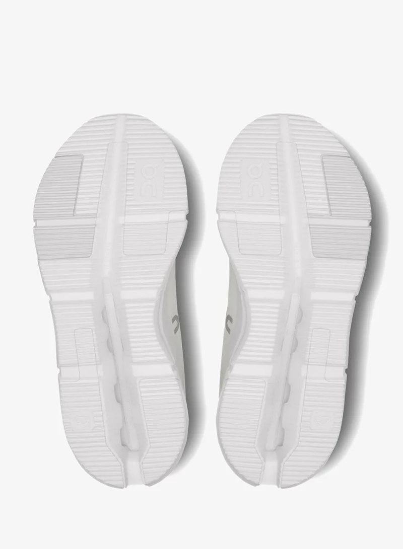 On Running  Cloudnova 2 for Women | Best Price UAE